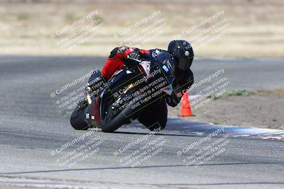 media/May-26-2024-Lets Ride (Sun) [[4952920045]]/B Group/1020am (Grapevine)/